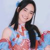 linsa.380