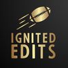 Sport Edits