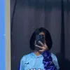 nicoleee_173