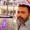 fayaz.malik768