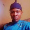 awiyegold