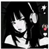 its_cholechan