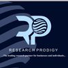 research_prodigy