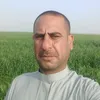 user44340056242487