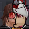 ozzyblox_1