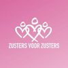 zustersvoorzusters