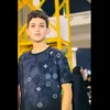 oa__8bfh