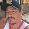 jose.roberto6008