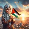 abd_arrahman_
