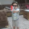 esraa.hakim27