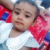 josna.sarker0