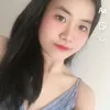 thubui28050