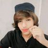 mobisr.blooch123