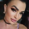 renatadaniel18