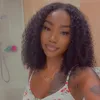 _novarae