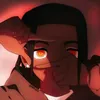 hiunhantran