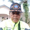 abetasgar