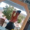 naz.zkn