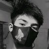 m.x.maruf32