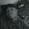 12kasongomutuza