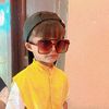 user2751144861003