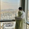 itzmuhammad840