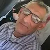 user3901801872943