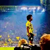 only.dortmund.27