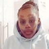 siyanda_cand