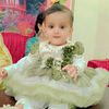 aqibbhattibhatti1