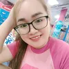 hin.nguyn8565
