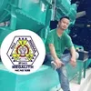 chritiangolez