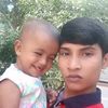 user5815342861703