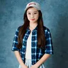 hien.vi29