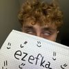 ezefka