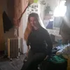 user2738381018518