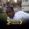 user9767831523090