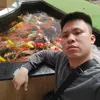 haidohay