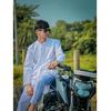 rajon.shikder70