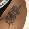 silvagi_1995
