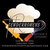 TenderRoneys KitchenXCatering