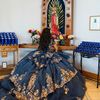 _.elizabethgodinez