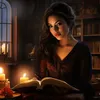 evelynsreadingspree