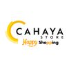 Toko Cahaya Store Wonoasri