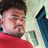anildas7783