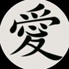 sariss_100