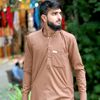 usmangul1121