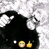 user7332008215287