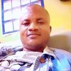 user5922151917436