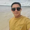 i__bs